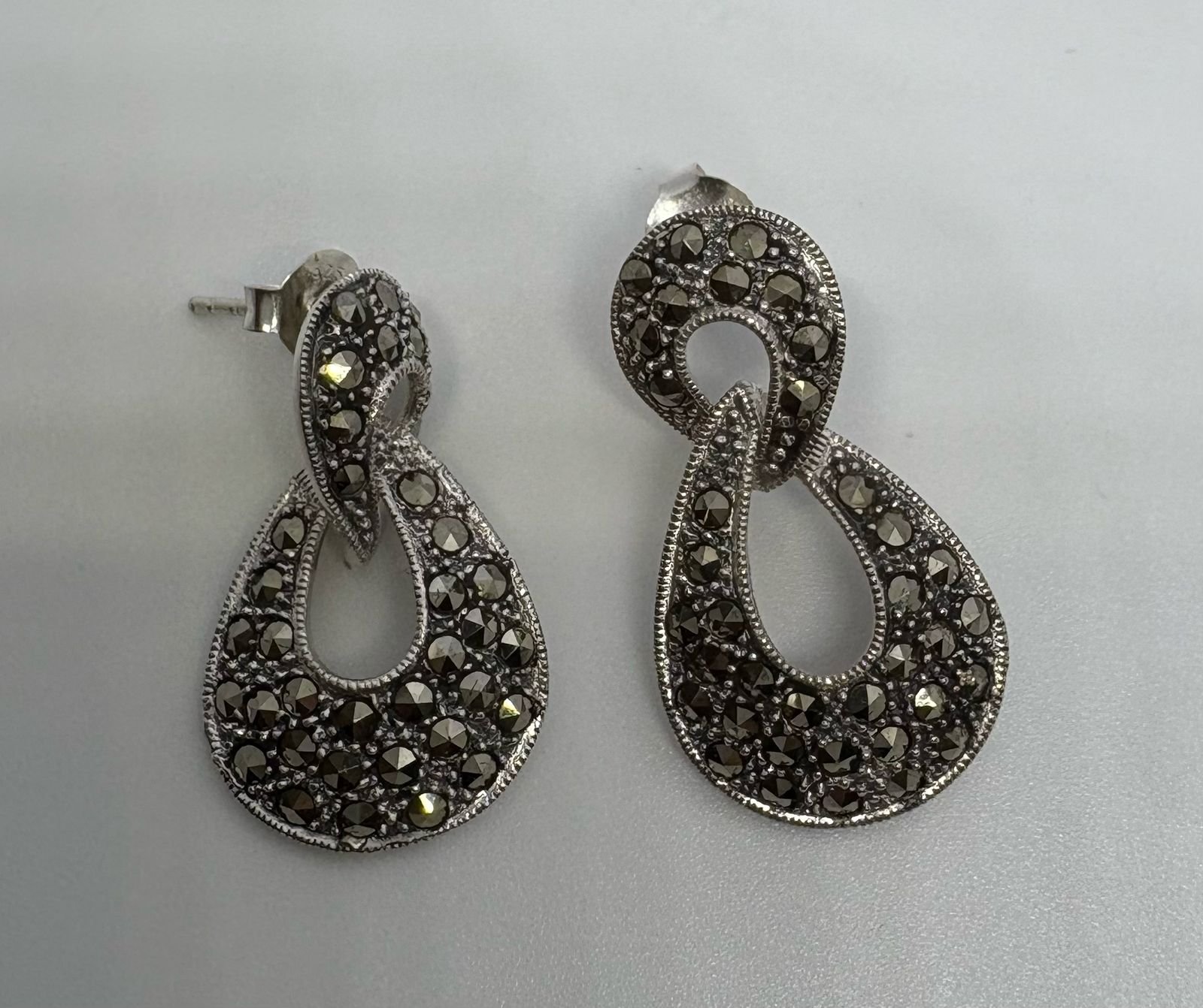 a446b6ef 360a 4450 b880 653ea9a26b97