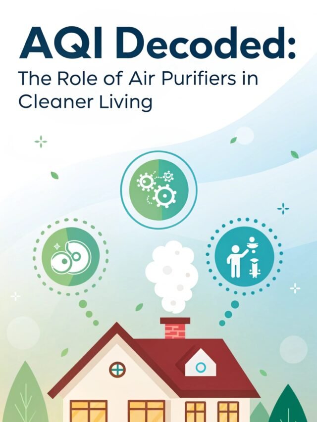 vector-image-for-topic-aqi-decoded--the-role-of-ai